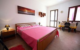 A Casa Di Cosimo